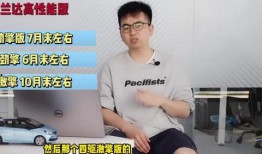 肇东最新爆料新闻视频下载,视频揭秘事件真相，详情敬请关注