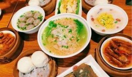 四平东方粥店最新爆料,最新爆料背后的故事